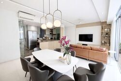The Esta (D15), Condominium #527977041
